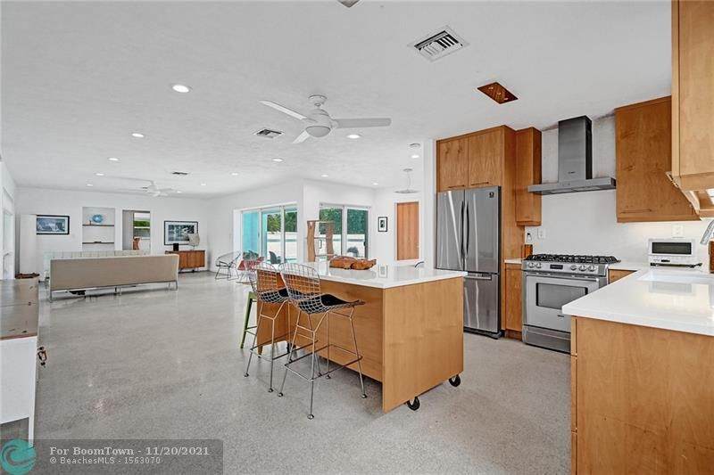 4221 28th Ave - Photo 1