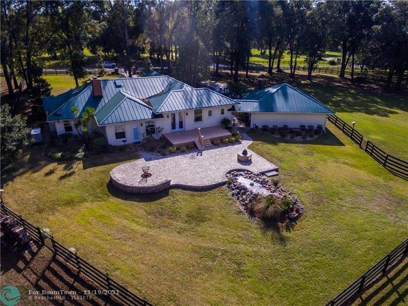 8801 7th Ave Rd - Photo 1