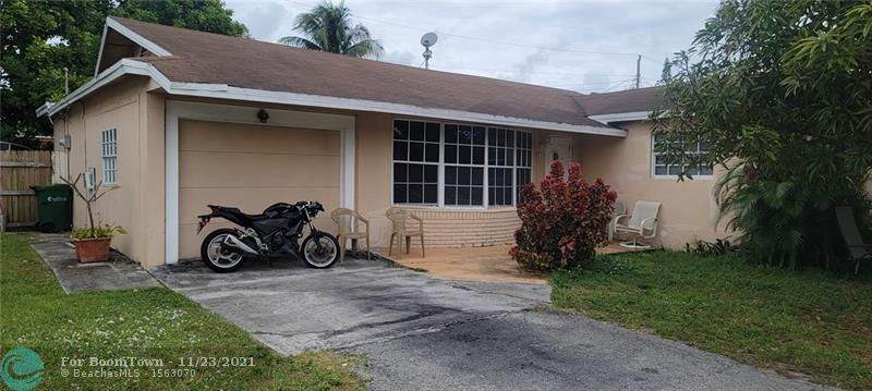 6721 7th Ct - Photo 1