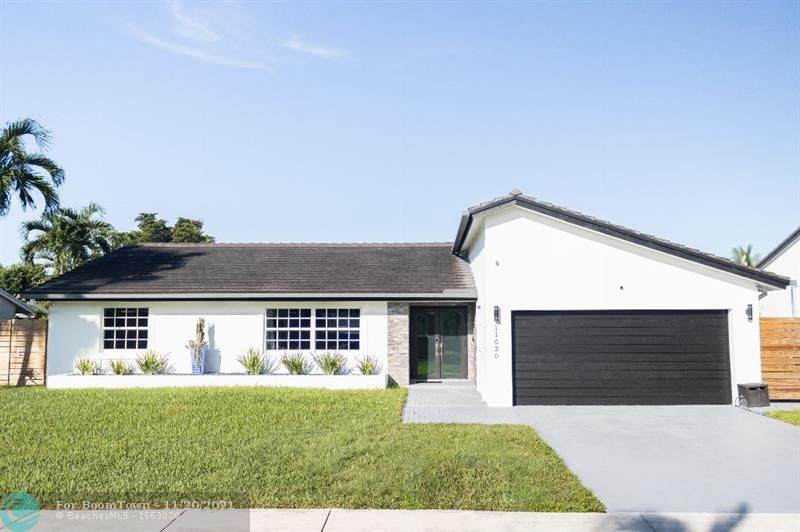 11020 138th Ave - Photo 1