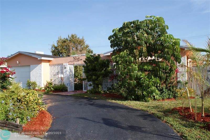 4101 Johnson St - Photo 1