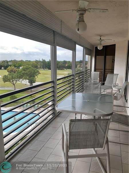 7200 Radice Ct - Photo 1