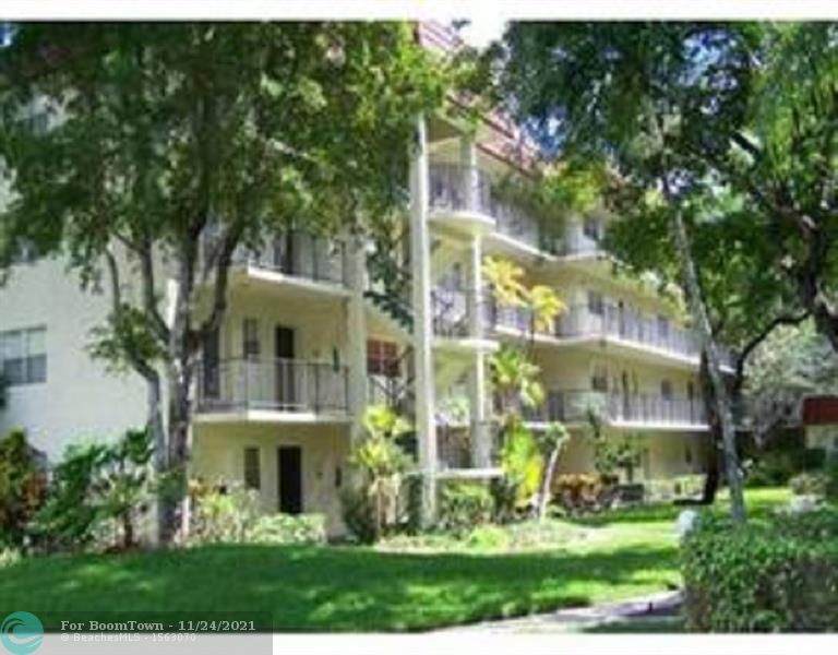 3360 Spanish Moss Ter - Photo 1