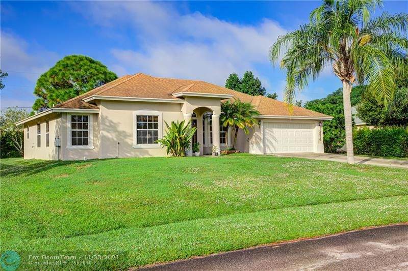 3676 Dellamano St - Photo 1