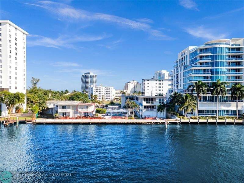 741 Bayshore Dr - Photo 1