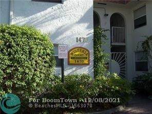 1470 Dixie Hwy - Photo 1