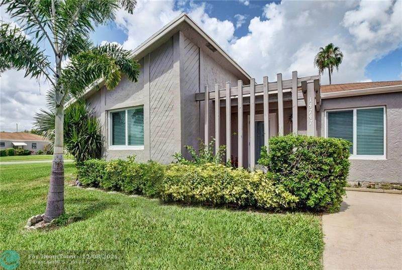 14747 Wildflower Lane - Photo 1