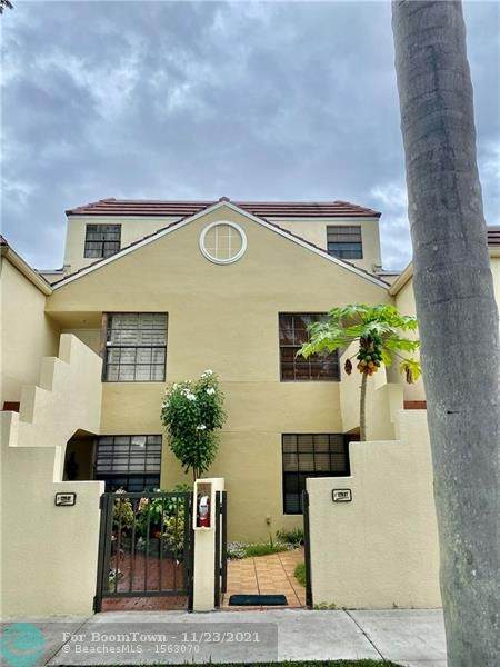 12937 Sw 88th Ln - Photo 1