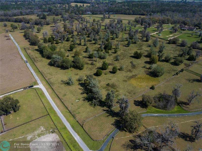 1 Highway 329 - Photo 1