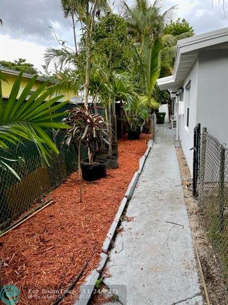 1100 3rd Ave - Photo 1