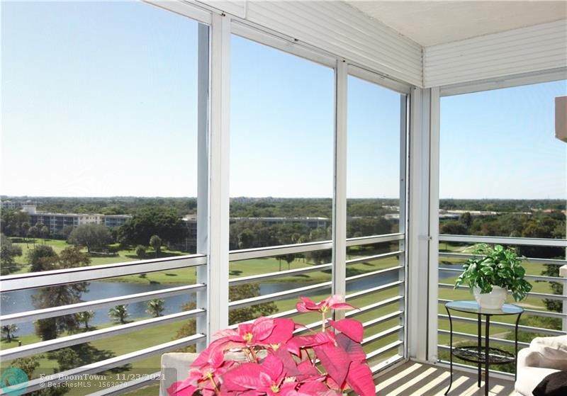 3520 Oaks Way - Photo 1