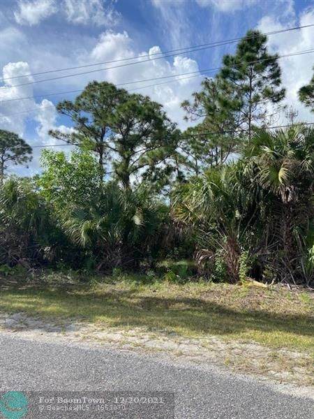 7711 Silver Oaks Dr - Photo 1