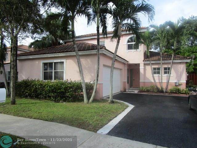 521 47th Ave - Photo 1
