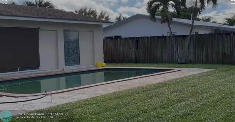 5701 16th Ave - Photo 1