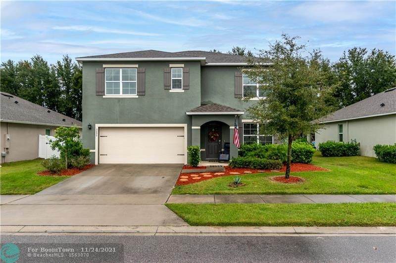 3090 Bethpage Loop - Photo 1