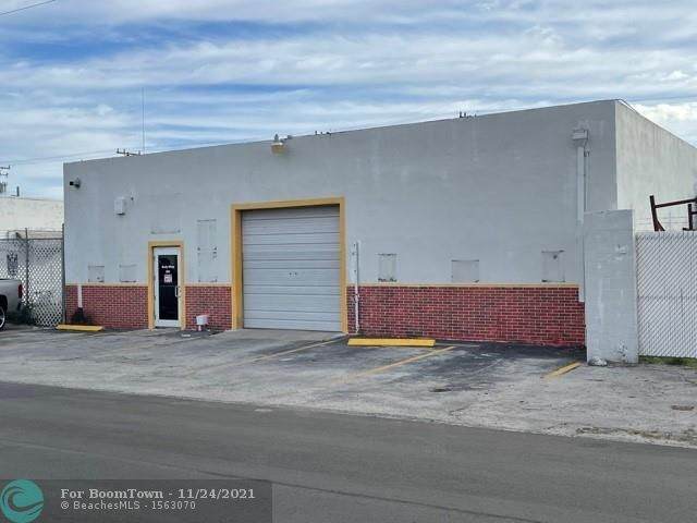 800 6th Ave - Photo 1