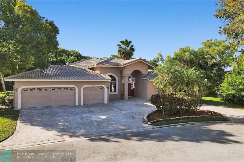 12766 16th Ct - Photo 1