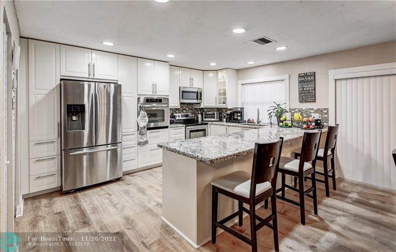 4353 Coral Springs Dr - Photo 1