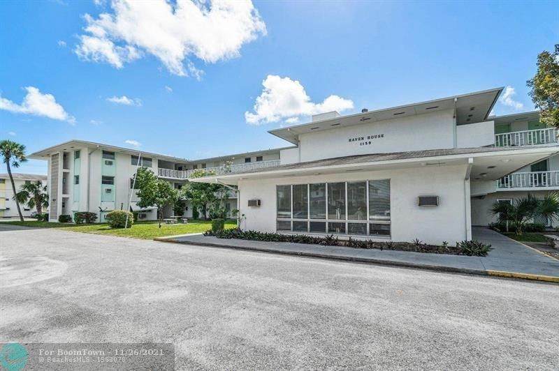1150 Sample Rd - Photo 1
