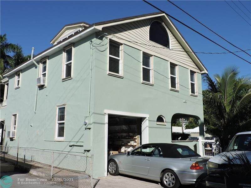 337 Monroe St - Photo 1