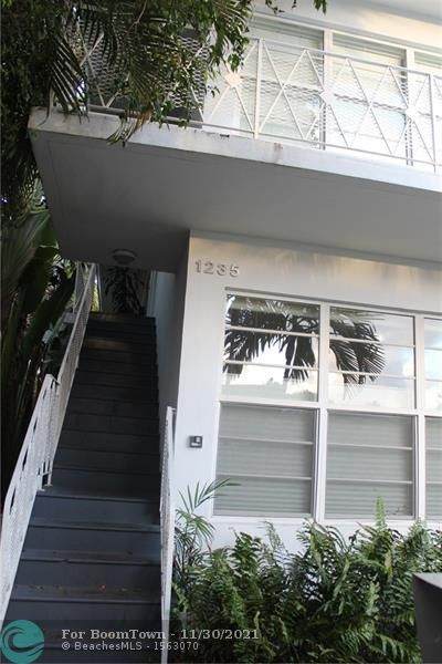1235 Euclid Ave - Photo 1
