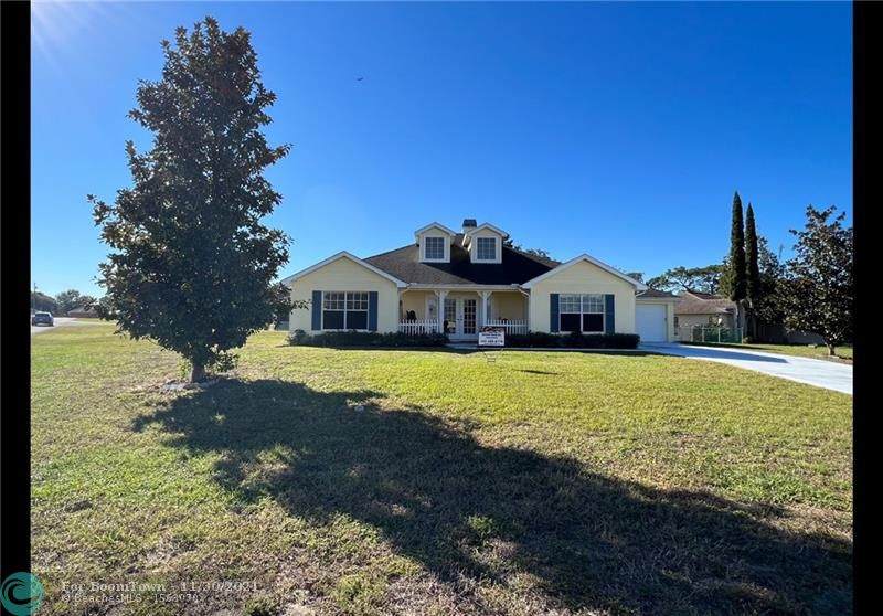 11442 Beechdale Ave - Photo 1