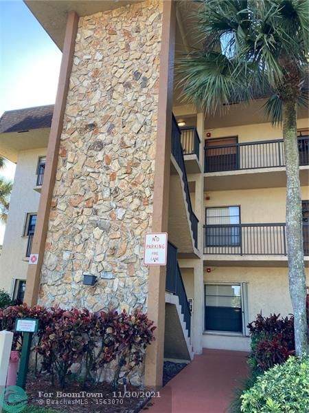 6095 Sabal Palm Blvd - Photo 1