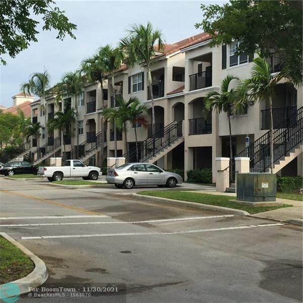 5800 Sample Rd - Photo 1