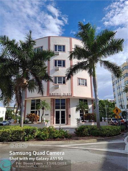 255 24th Street - Photo 1