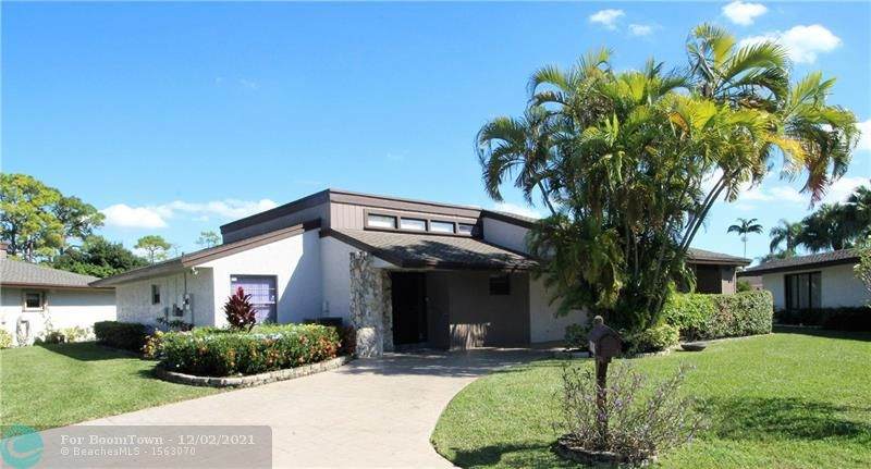 7816 Beechfern Cir - Photo 1