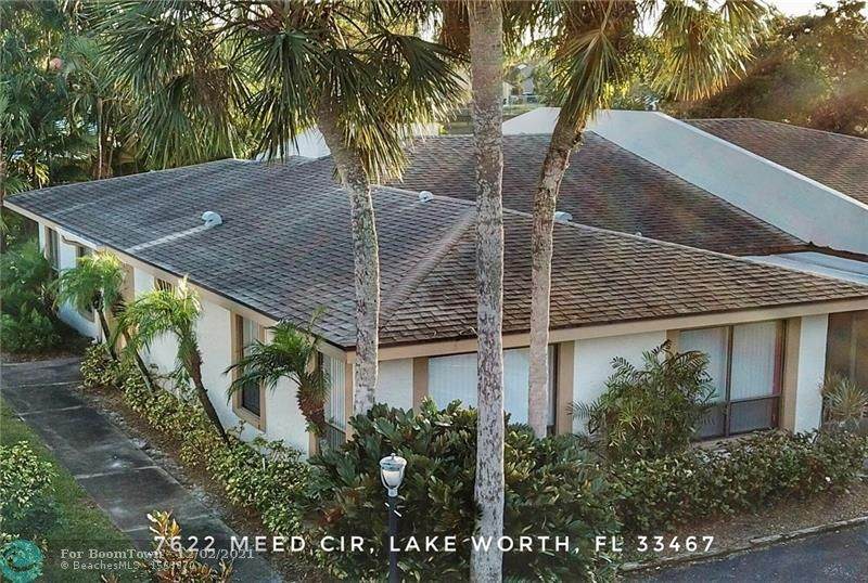 7622 Meed Cir - Photo 1