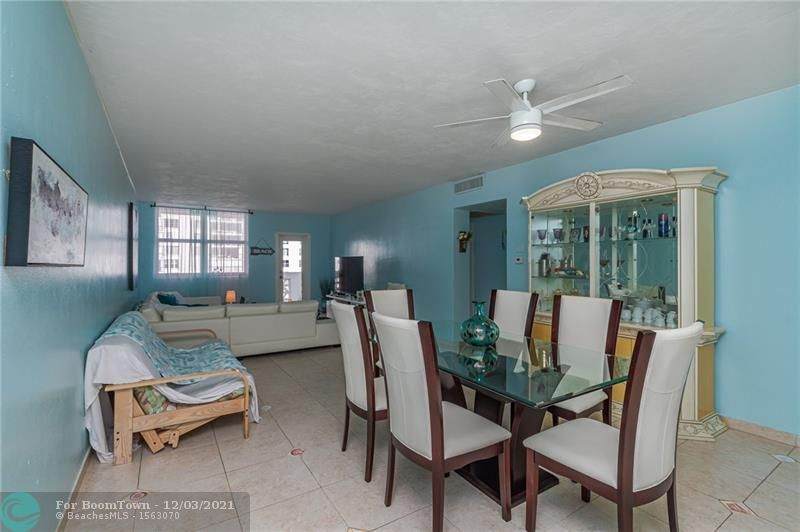 4250 Galt Ocean Dr - Photo 1