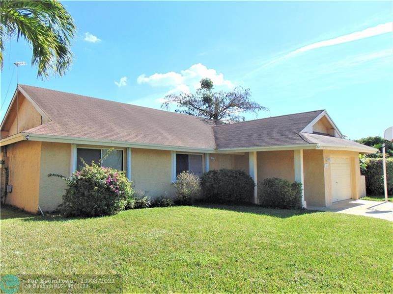 604 75th Ave - Photo 1