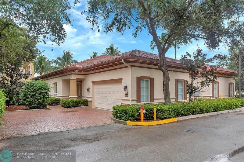 16104 Emerald Estates Dr - Photo 1
