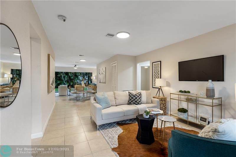 3121 14th St - Photo 1