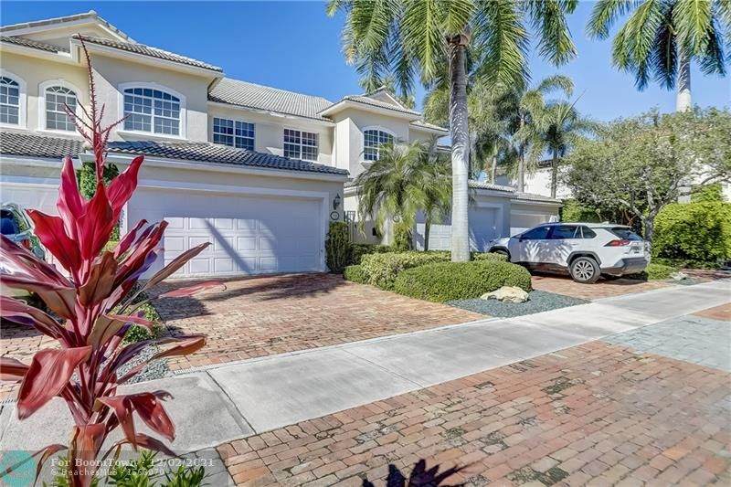 91 Hendricks Isle - Photo 1