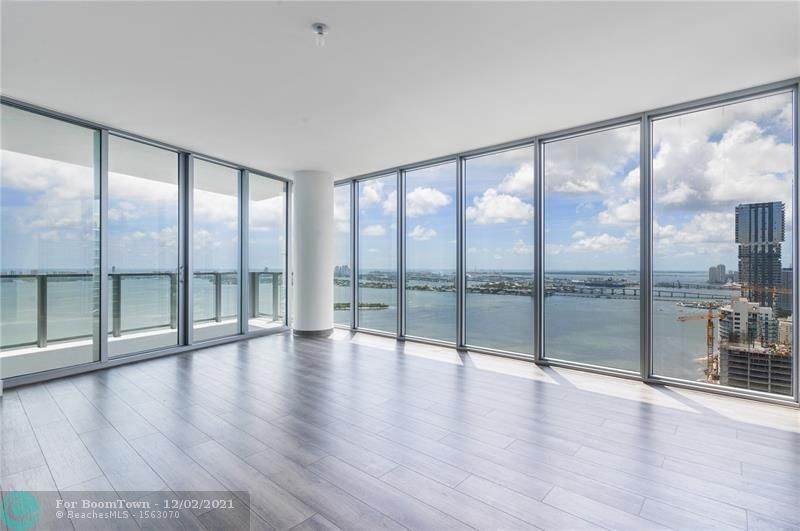 2900 7th Ave - Photo 1