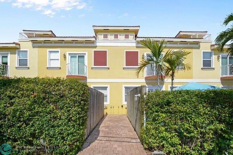 1224 18th Ave - Photo 1