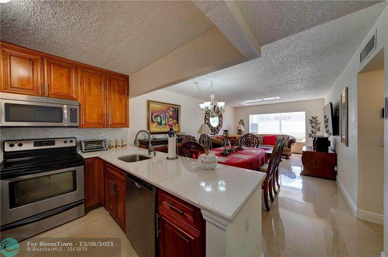 3130 Holiday Springs Blvd - Photo 1
