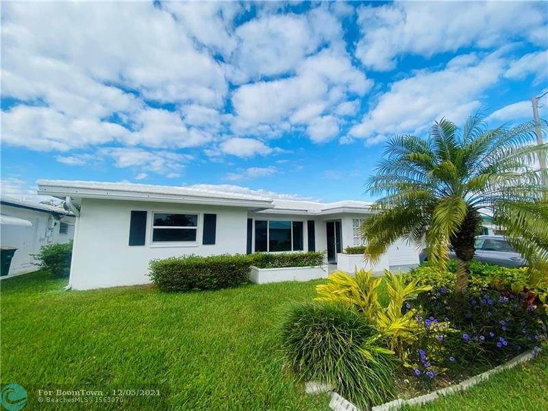 7507 69th Ave - Photo 1