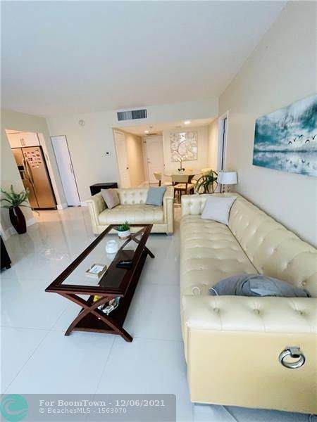 3625 Country Club Dr - Photo 1