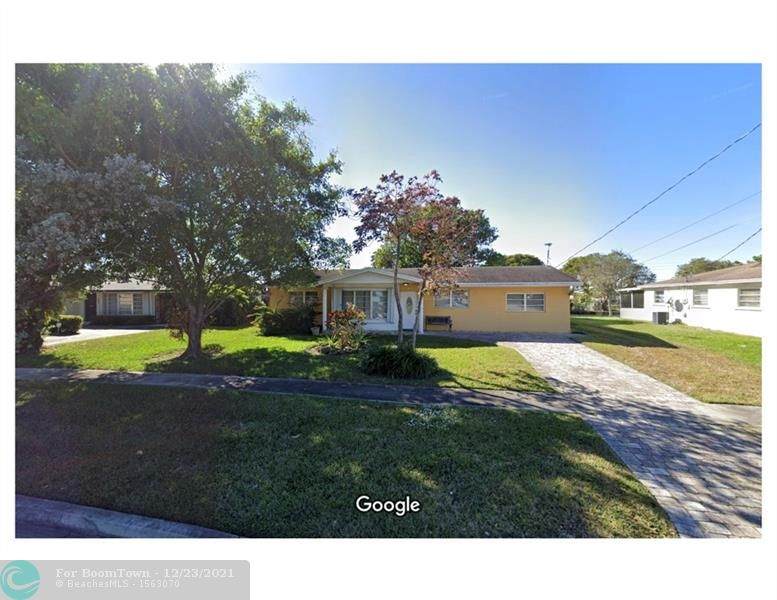 909 River Dr - Photo 1