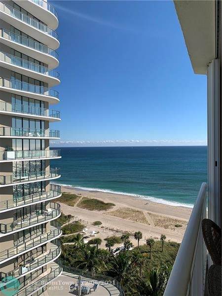 710 Ocean Bl - Photo 1