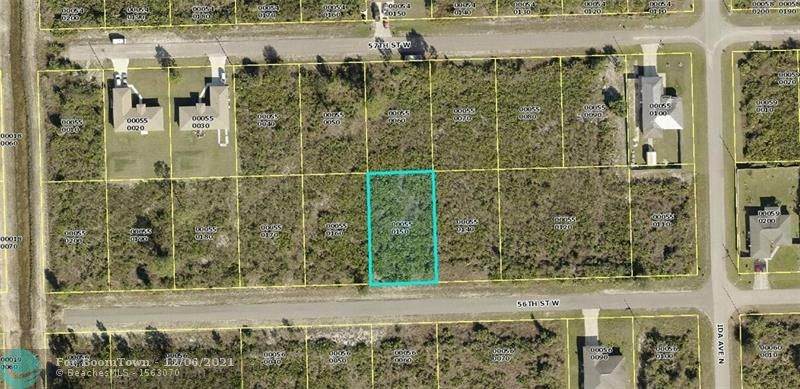 2805 57th St W - Photo 1