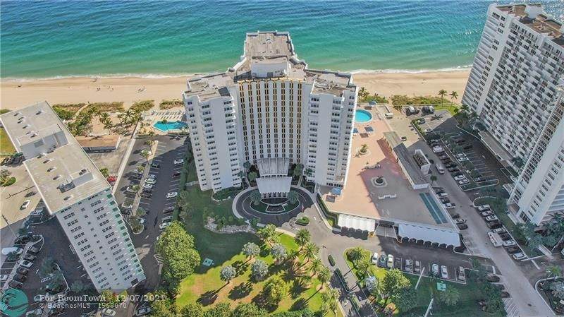 3900 Ocean Dr - Photo 1