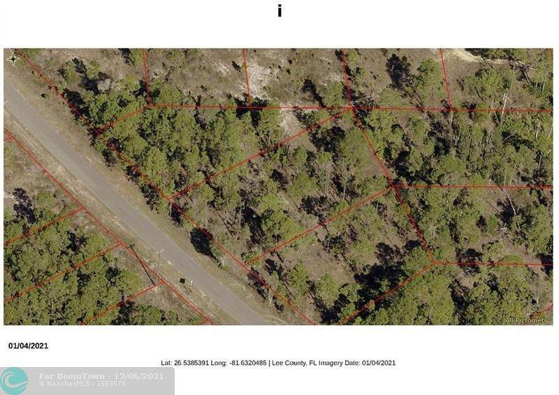 2429 Meadow Rd - Photo 1