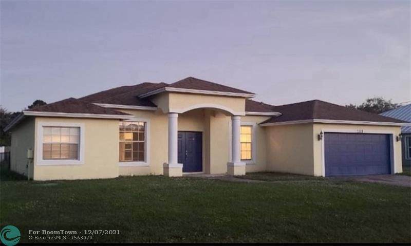 5529 Cordrey St - Photo 1
