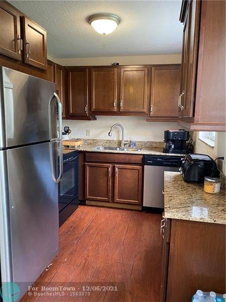 436 Durham O - Photo 1