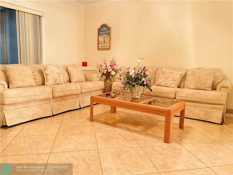 4000 44th Ave - Photo 1
