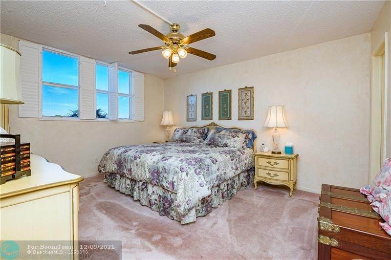 2731 14th Street - Photo 1